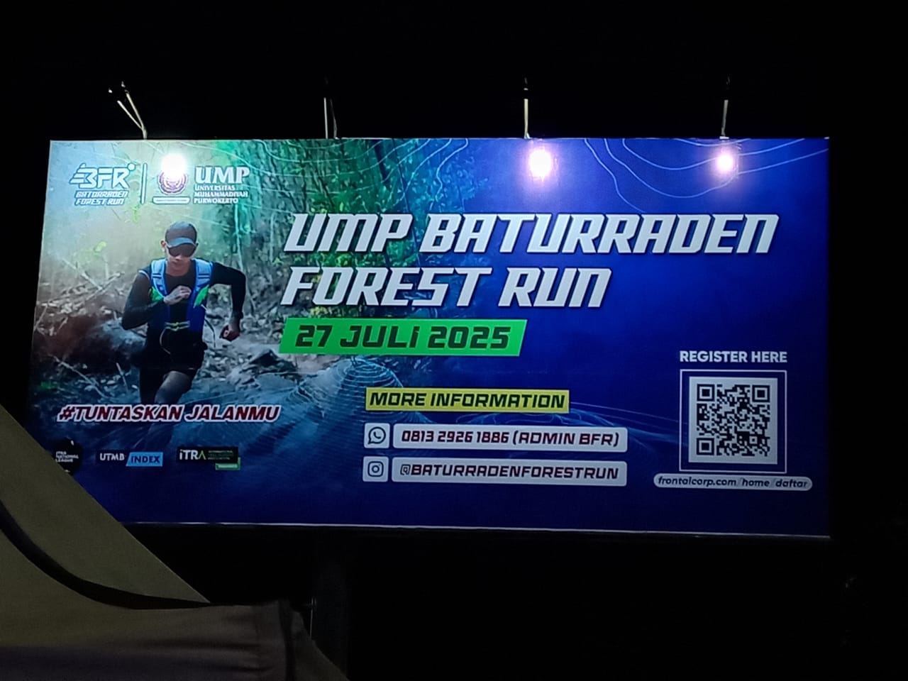 image card